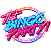 That Bingo Party